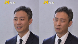 国产精品入口在线看麻豆